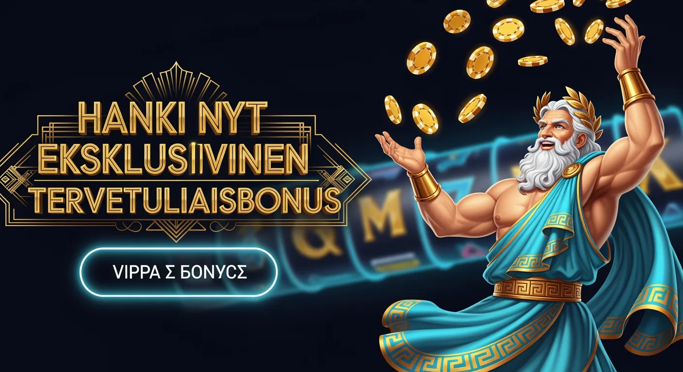 Mybet Casino